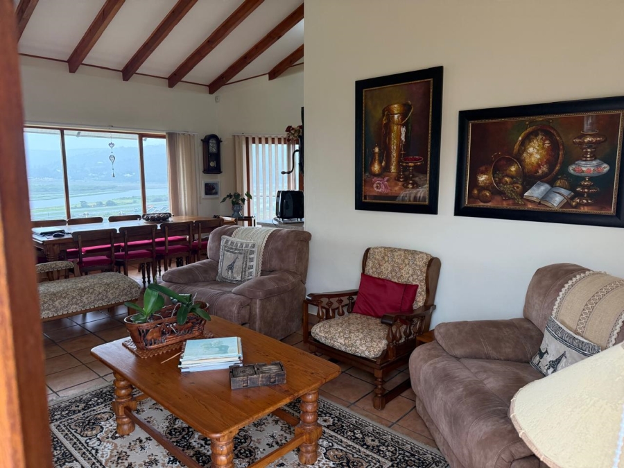 3 Bedroom Property for Sale in Southern Cross Western Cape